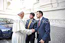 %_tempFileName00099_13062015%
