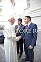 %_tempFileName00100_13062015%