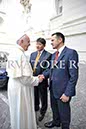%_tempFileName00101_13062015%