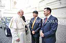 %_tempFileName00108_13062015%