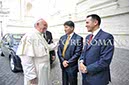%_tempFileName00109_13062015%