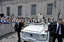 %_tempFileName00161_13062015%