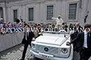 %_tempFileName00162_13062015%