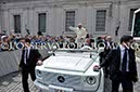 %_tempFileName00164_13062015%