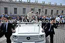 %_tempFileName00176_13062015%