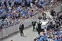 %_tempFileName00196_13062015%