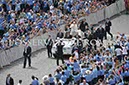 %_tempFileName00198_13062015%