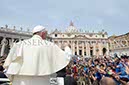 %_tempFileName00820_13062015%