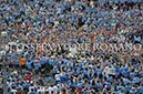 %_tempFileName00834_13062015%