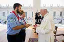 %_tempFileName01509_13062015%