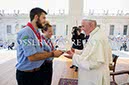 %_tempFileName01510_13062015%