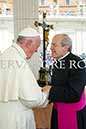 %_tempFileName01693_13062015%