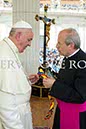 %_tempFileName01697_13062015%