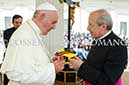 %_tempFileName01699_13062015%