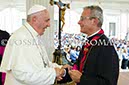 %_tempFileName01711_13062015%