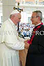 %_tempFileName01722_13062015%