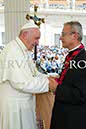 %_tempFileName01723_13062015%