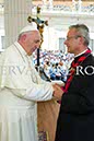 %_tempFileName01724_13062015%