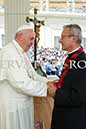 %_tempFileName01725_13062015%