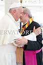 %_tempFileName01726_13062015%