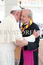 %_tempFileName01727_13062015%