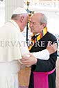 %_tempFileName01728_13062015%