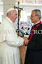 %_tempFileName01731_13062015%