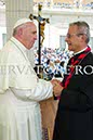 %_tempFileName01732_13062015%