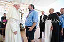 %_tempFileName01775_13062015%