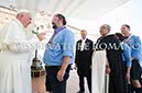 %_tempFileName01782_13062015%