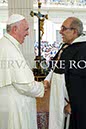 %_tempFileName01783_13062015%