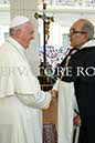 %_tempFileName01784_13062015%