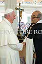 %_tempFileName01787_13062015%