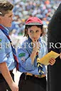 %_tempFileName01788_13062015%