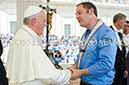 %_tempFileName01805_13062015%