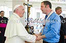 %_tempFileName01809_13062015%