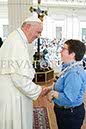 %_tempFileName01816_13062015%