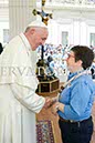 %_tempFileName01817_13062015%