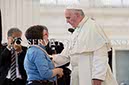 %_tempFileName01822_13062015%