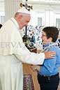 %_tempFileName01824_13062015%