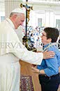 %_tempFileName01825_13062015%