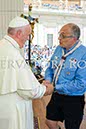 %_tempFileName01830_13062015%