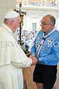 %_tempFileName01831_13062015%