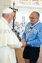 %_tempFileName01833_13062015%