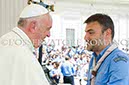 %_tempFileName01855_13062015%
