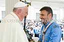 %_tempFileName01856_13062015%