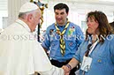 %_tempFileName01865_13062015%