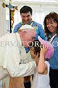 %_tempFileName01877_13062015%
