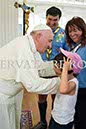 %_tempFileName01879_13062015%