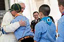 %_tempFileName01938_13062015%